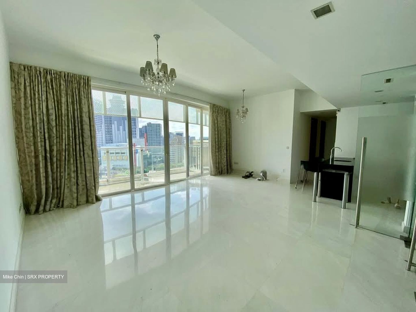St. Thomas Suites (D9), Condominium #567696211